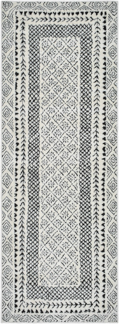 Julio Area Rug - Clearance - Ornate Home