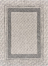 Julio Area Rug - Ornate Home