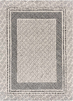 Julio Area Rug - Ornate Home