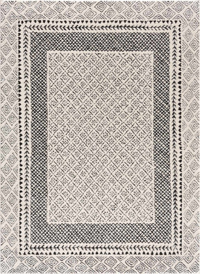 Julio Area Rug - Ornate Home