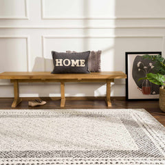 Julio Area Rug - Ornate Home
