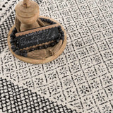 Julio Area Rug - Ornate Home