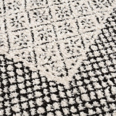 Julio Area Rug - Ornate Home