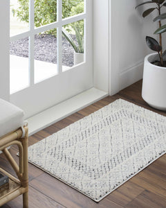 Julio Area Rug - Ornate Home