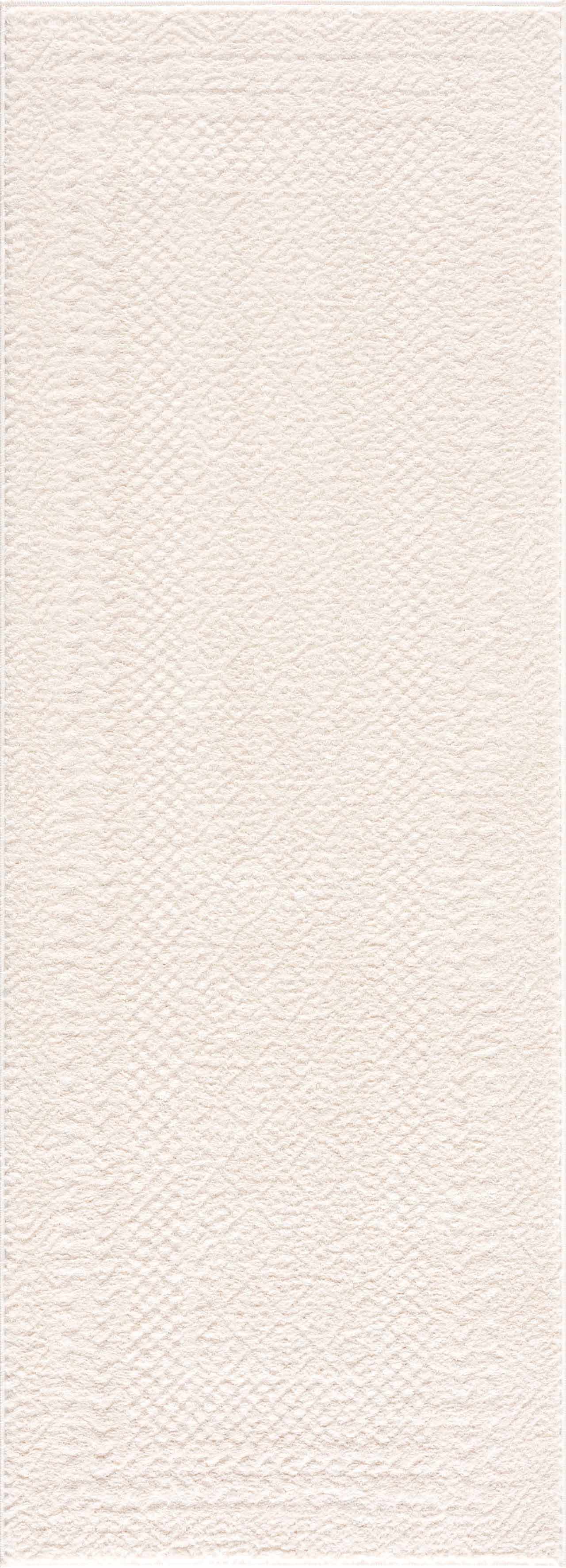 Julio Ivory Area Rug - Ornate Home