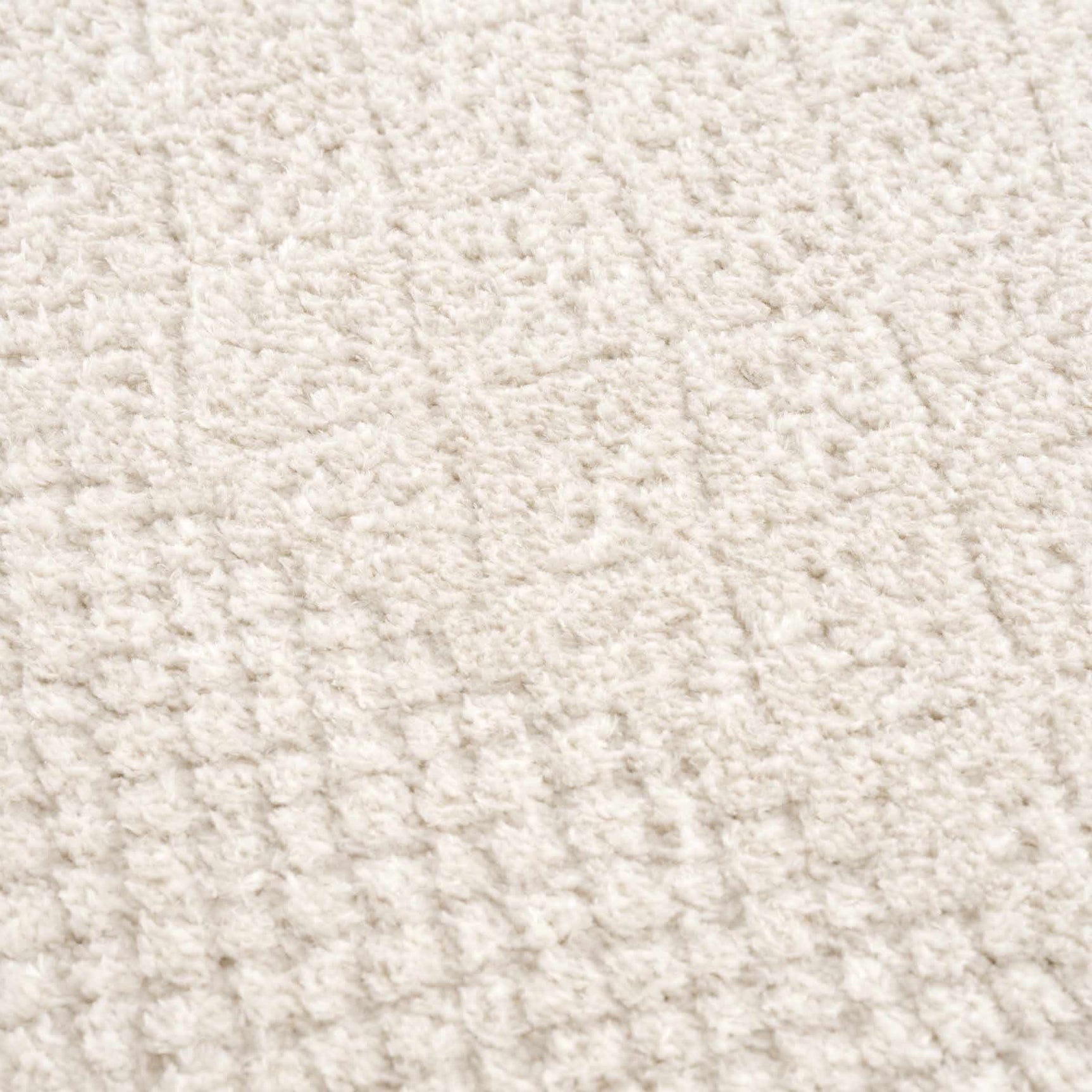 Julio Ivory Area Rug - Ornate Home