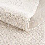 Julio Ivory Area Rug - Ornate Home