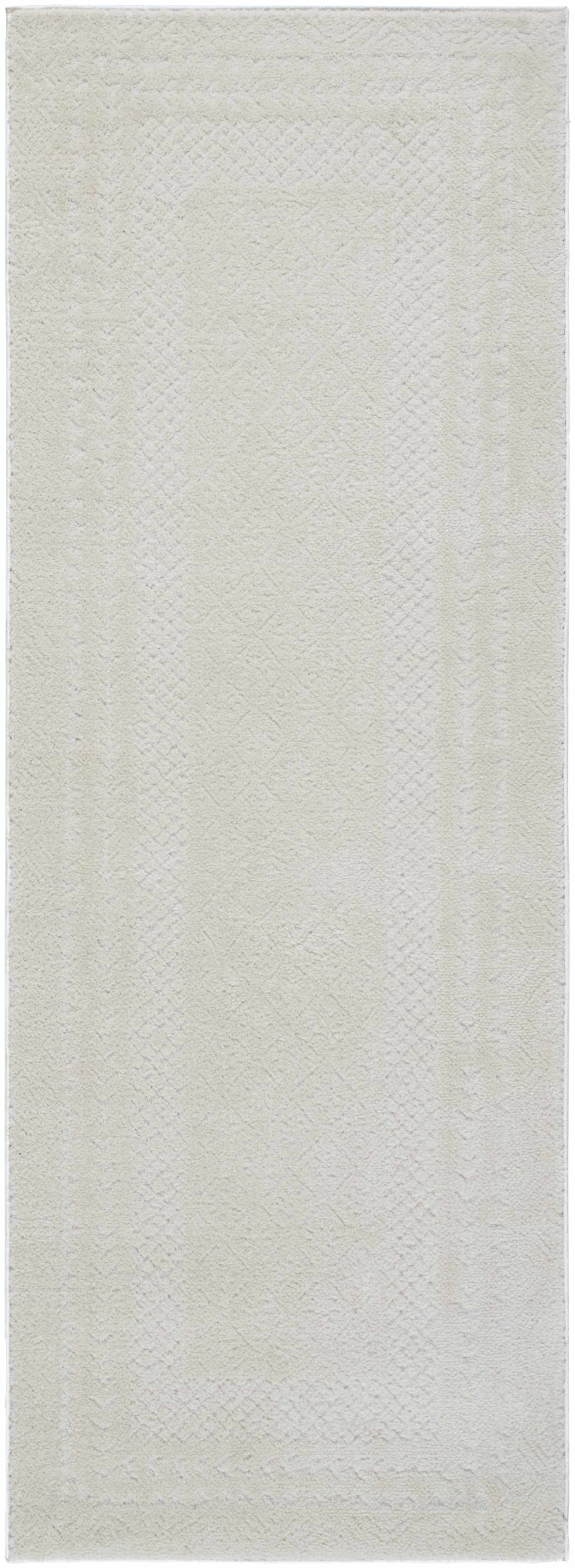 Julio Ivory Area Rug - Ornate Home