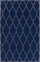 Juliustown Area Rug - Clearance - Ornate Home