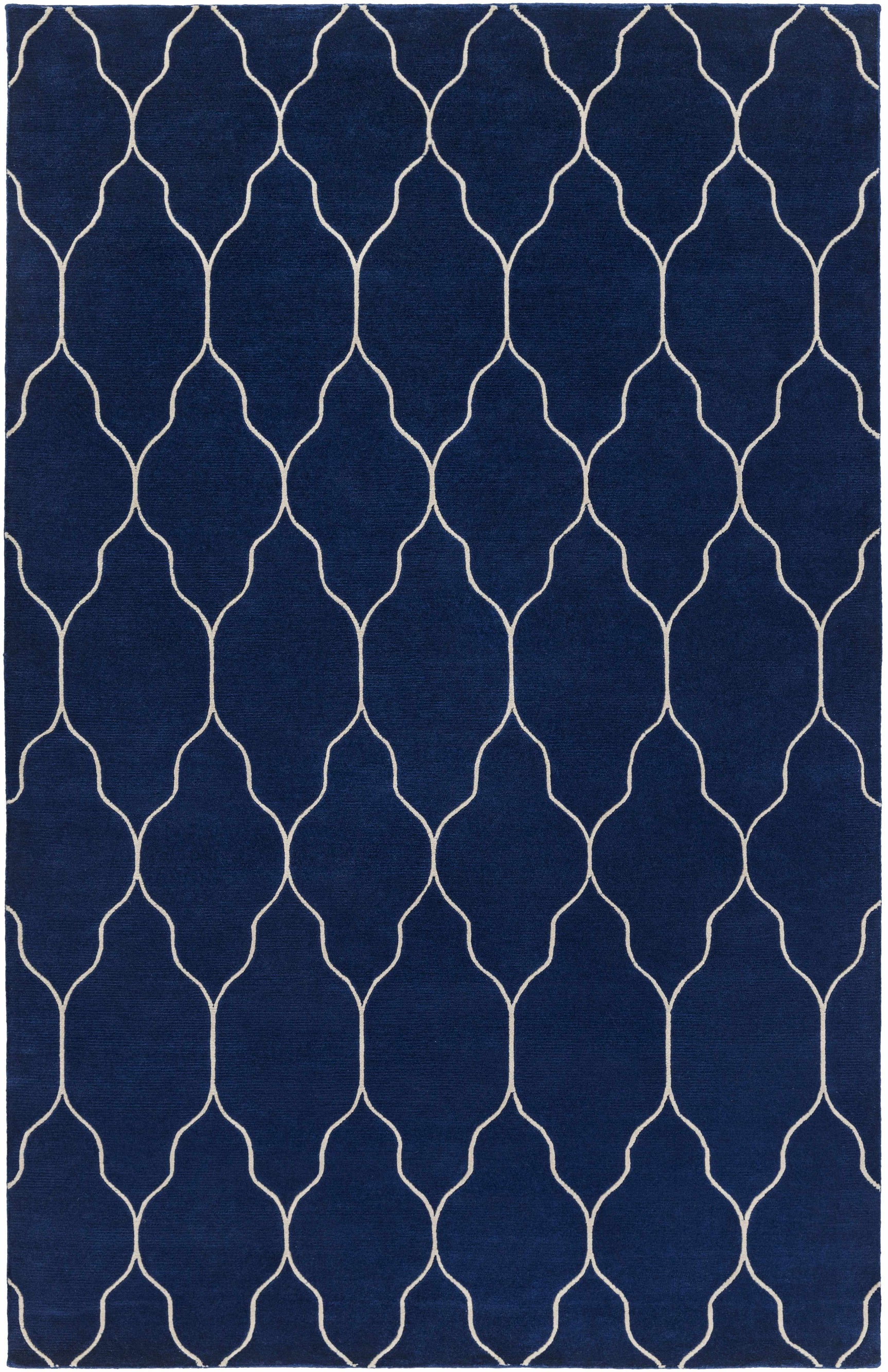 Juliustown Area Rug - Clearance - Ornate Home