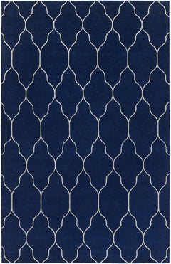 Juliustown Area Rug - Clearance - Ornate Home