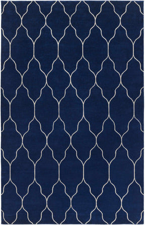 Juliustown Area Rug - Clearance - Ornate Home