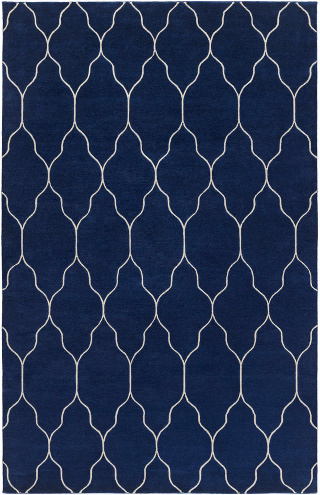 Juliustown Area Rug - Clearance - Ornate Home