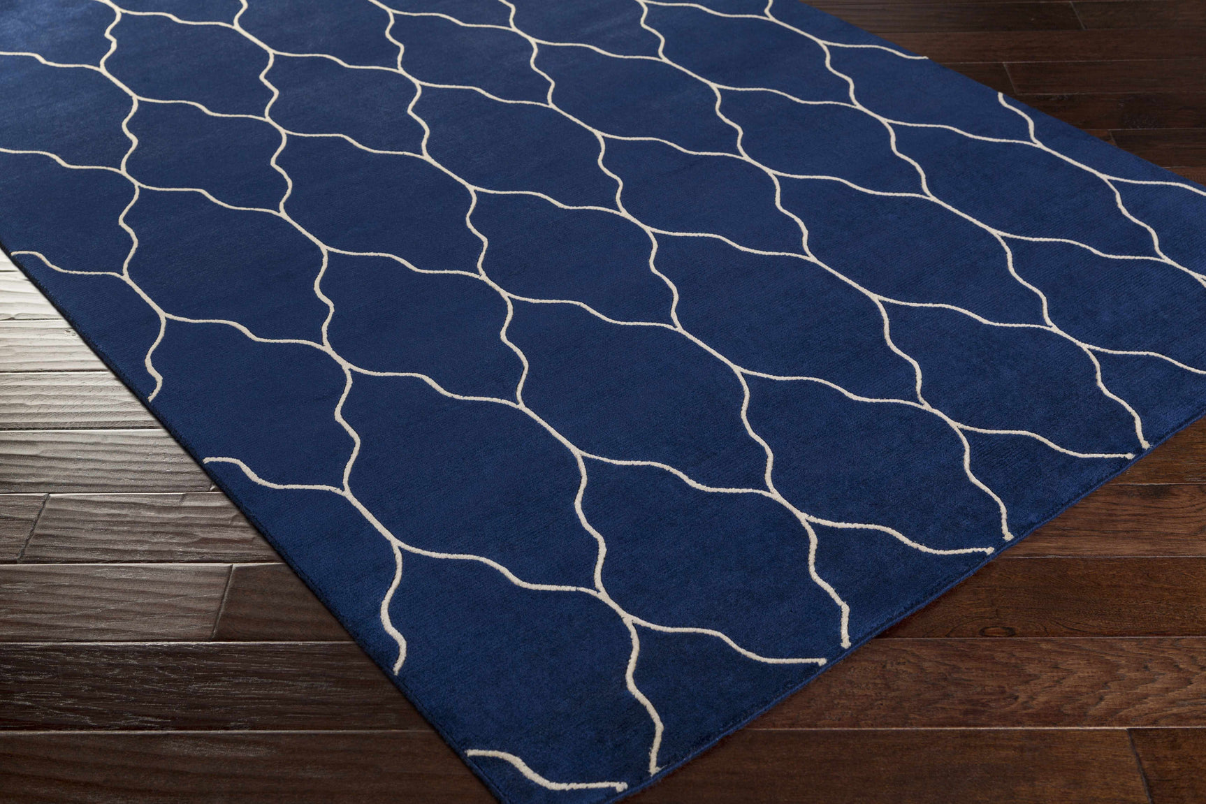Juliustown Area Rug - Clearance - Ornate Home