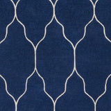 Juliustown Area Rug - Clearance - Ornate Home