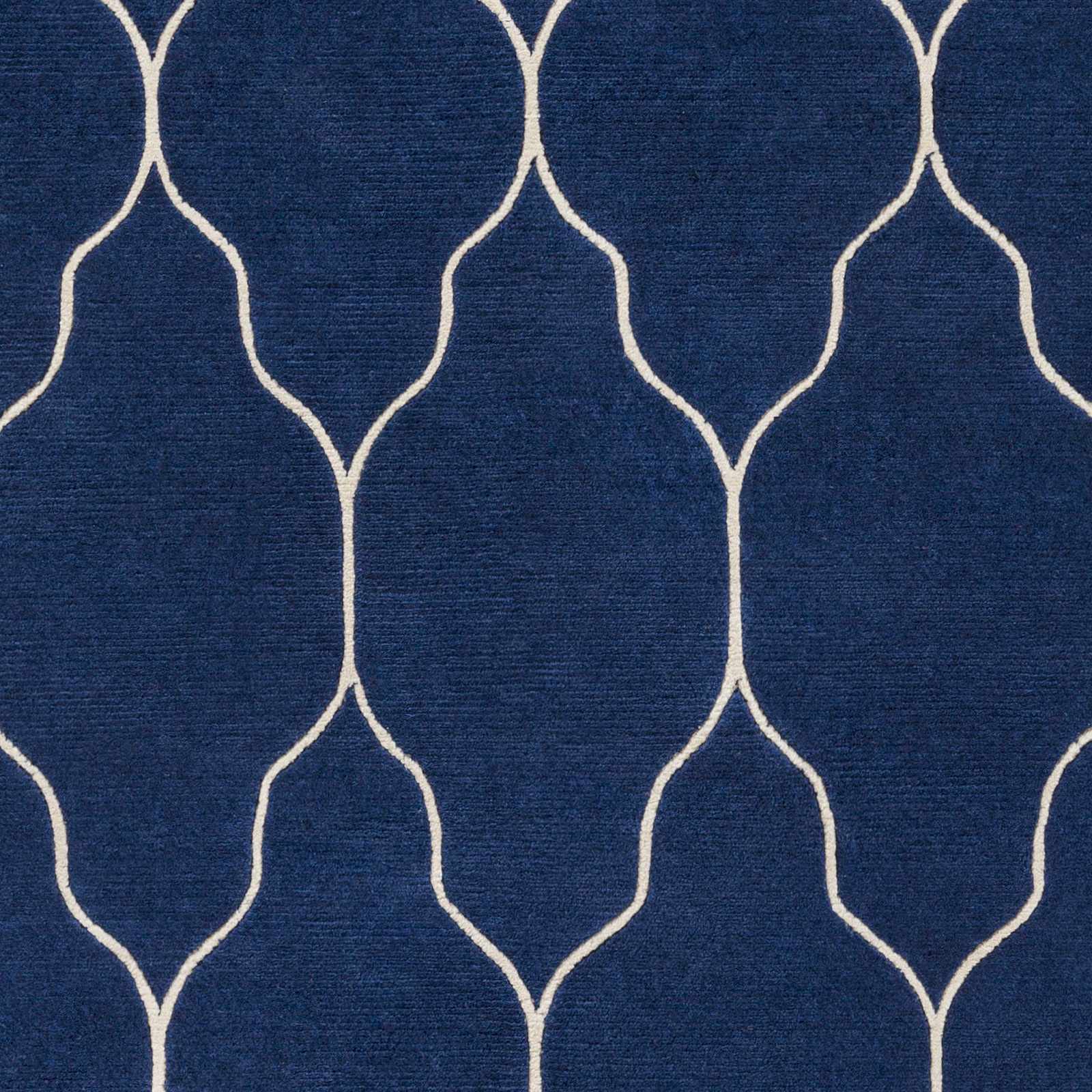 Juliustown Area Rug - Clearance - Ornate Home