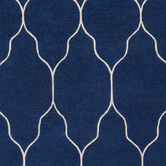 Juliustown Area Rug - Clearance - Ornate Home