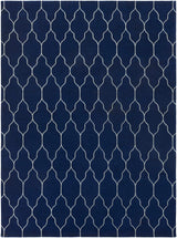 Juliustown Area Rug - Clearance - Ornate Home