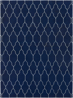 Juliustown Area Rug - Clearance - Ornate Home