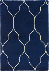 Juliustown Area Rug - Clearance - Ornate Home