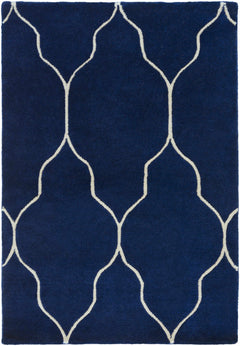 Juliustown Area Rug - Clearance - Ornate Home