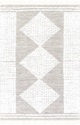 Junction Carpet - Clearance - Ornate Home