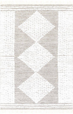 Junction Carpet - Clearance - Ornate Home