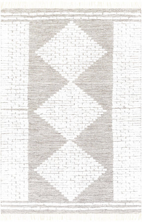 Junction Carpet - Clearance - Ornate Home