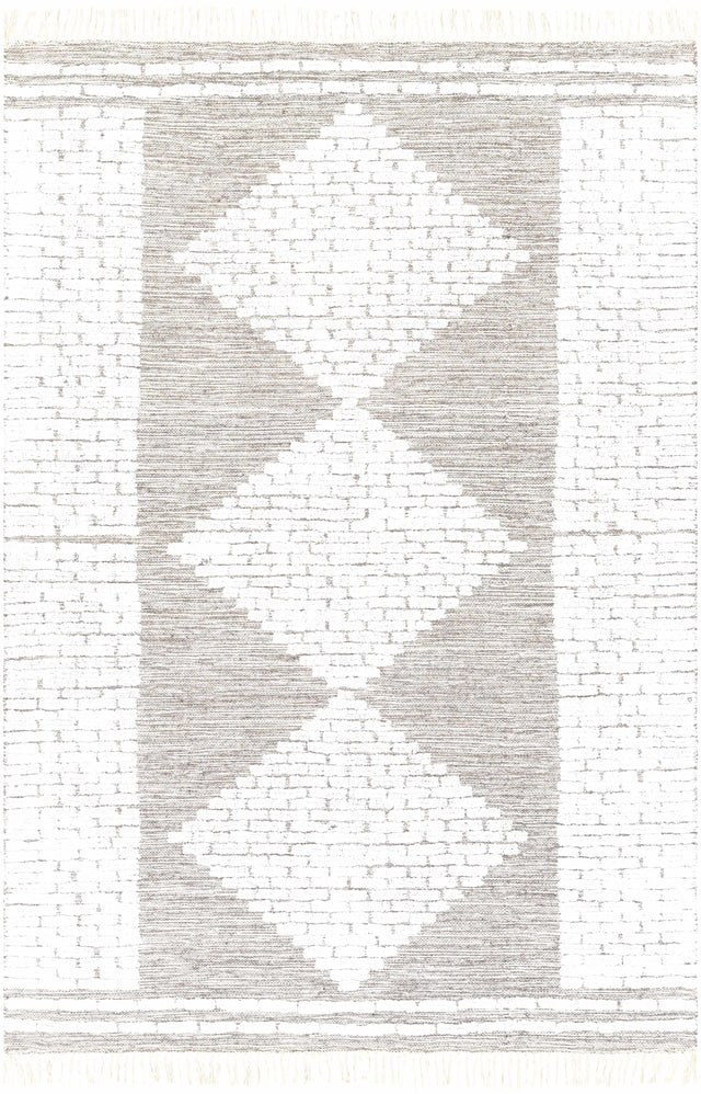 Junction Carpet - Clearance - Ornate Home