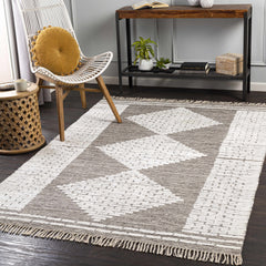 Junction Carpet - Clearance - Ornate Home