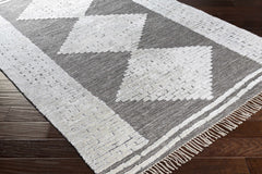 Junction Carpet - Clearance - Ornate Home