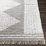Junction Carpet - Clearance - Ornate Home