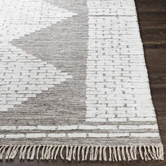 Junction Carpet - Clearance - Ornate Home
