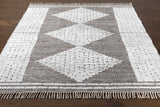 Junction Carpet - Clearance - Ornate Home