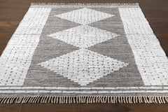 Junction Carpet - Clearance - Ornate Home