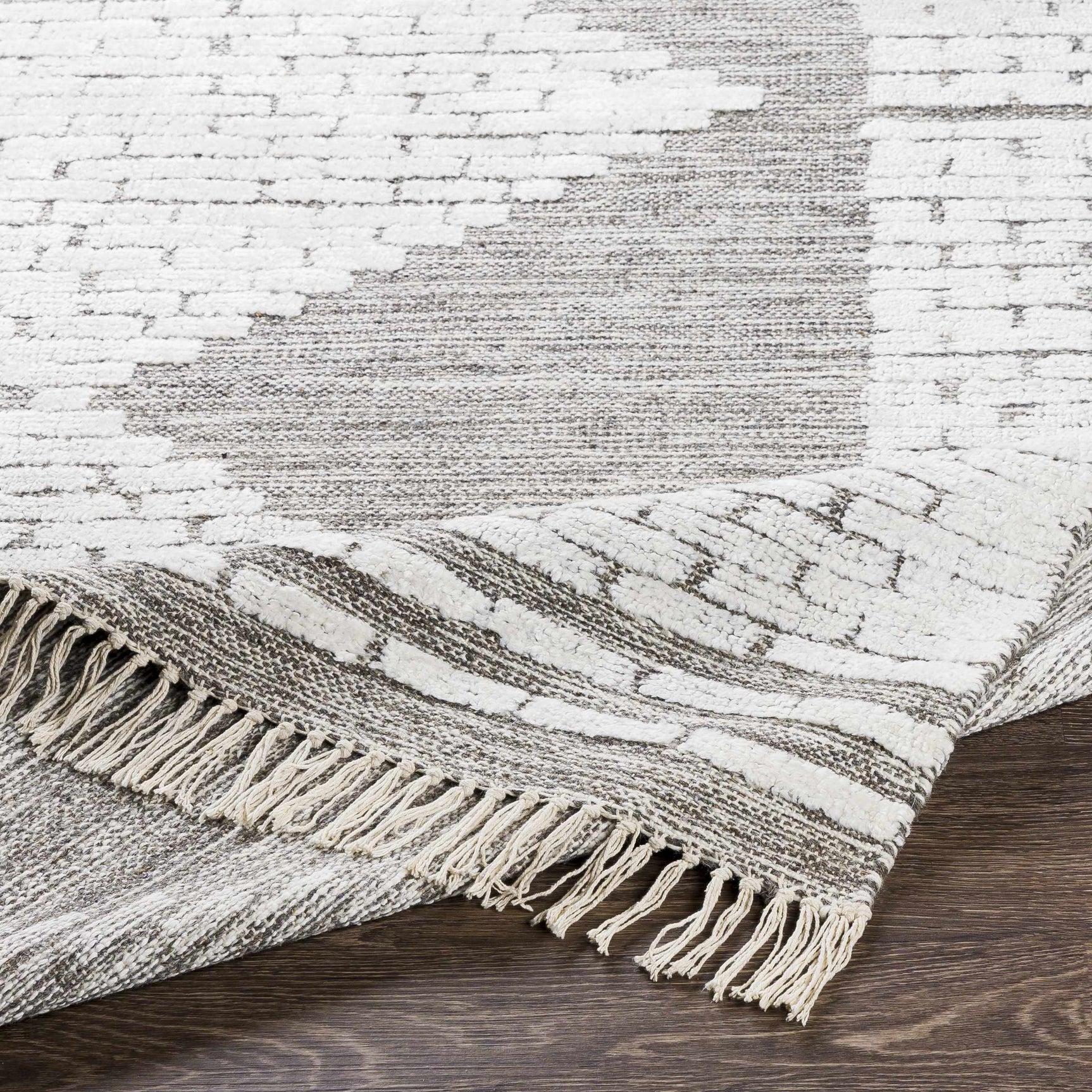 Junction Carpet - Clearance - Ornate Home