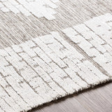 Junction Carpet - Clearance - Ornate Home