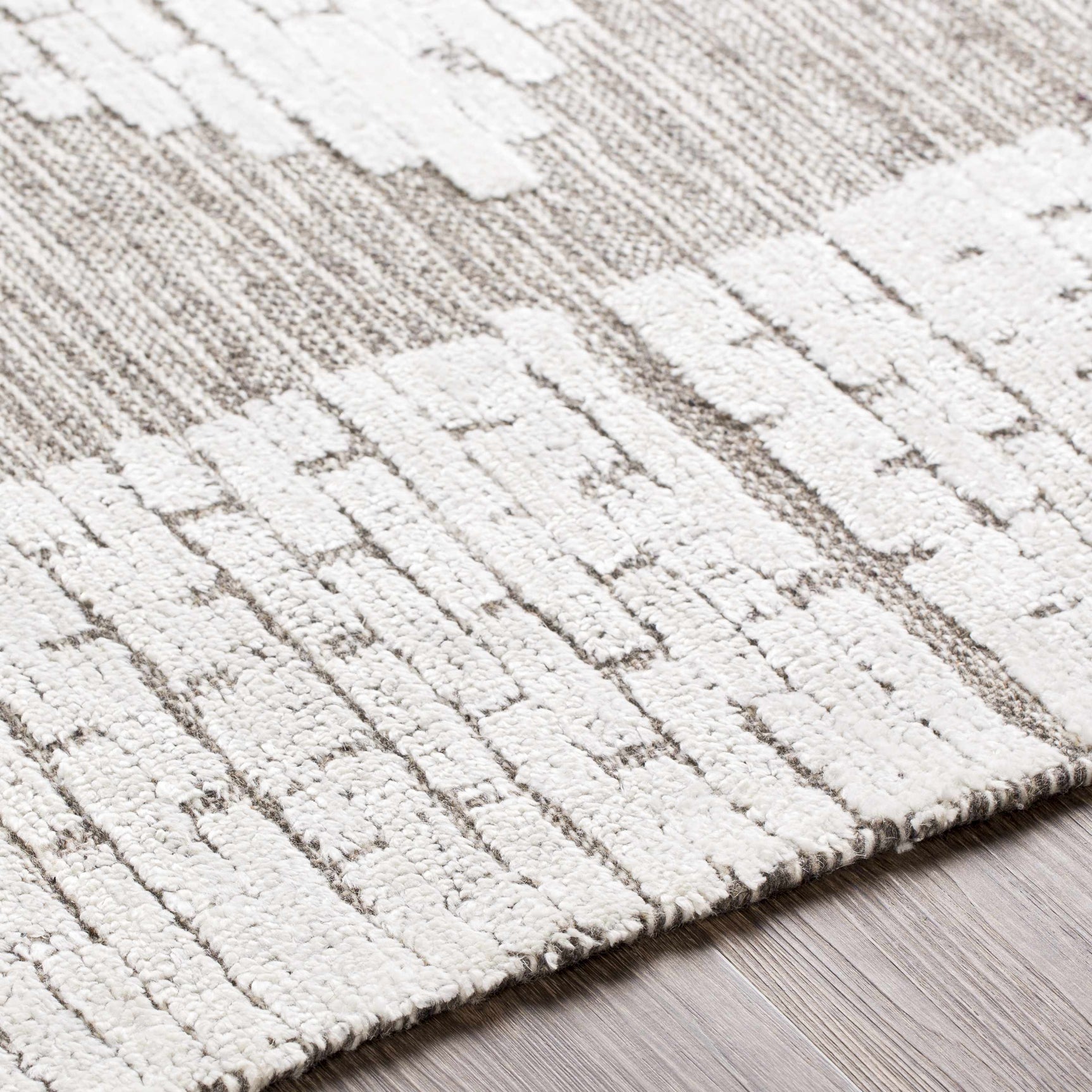 Junction Carpet - Clearance - Ornate Home