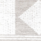 Junction Carpet - Clearance - Ornate Home