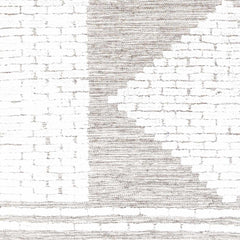 Junction Carpet - Clearance - Ornate Home