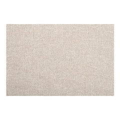 June Oatmeal Sofa - Ornate Home
