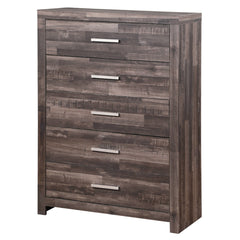 Juniper Chest - Ornate Home