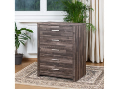 Juniper Chest - Ornate Home