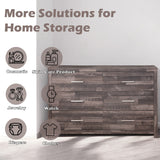 Juniper Dresser - Ornate Home