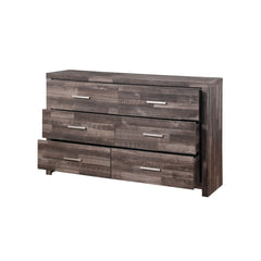 Juniper Dresser - Ornate Home
