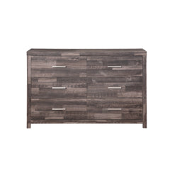 Juniper Dresser - Ornate Home