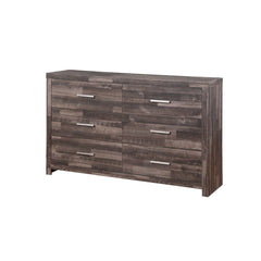 Juniper Dresser - Ornate Home