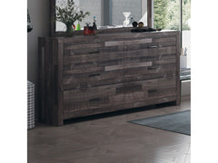 Juniper Dresser - Ornate Home