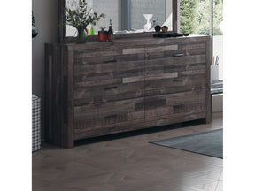 Juniper Dresser - Ornate Home