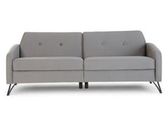 Juniper Sofa - Ornate Home